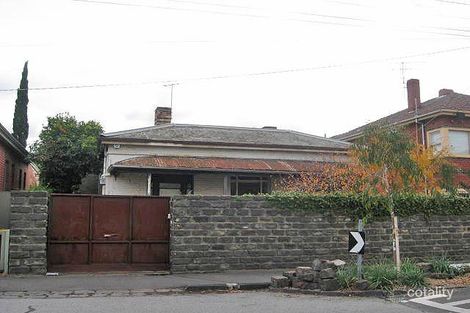 Property photo of 8 Havelock Street St Kilda VIC 3182