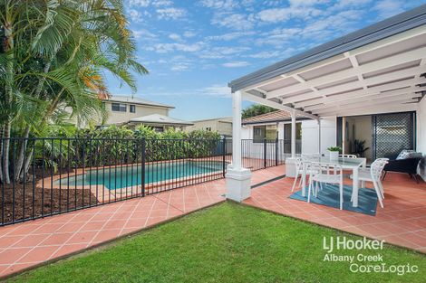 28 Pine Valley Dr, Joyner, QLD 4500