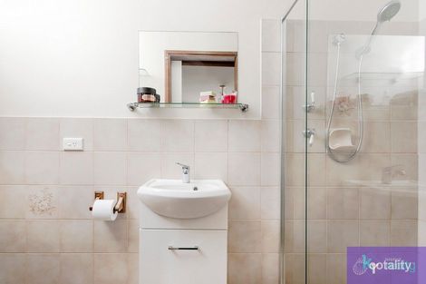 Property photo of 21 Verbena Drive Parafield Gardens SA 5107