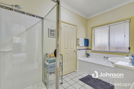 Property photo of 26 Neptune Street Springfield Lakes QLD 4300