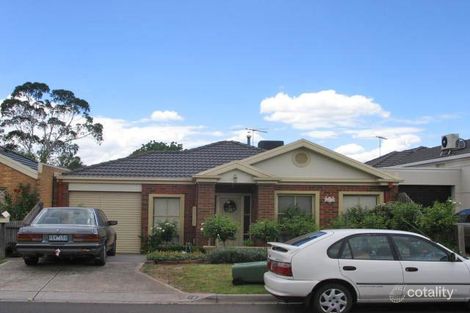 Property photo of 15 Sandy Place Maribyrnong VIC 3032