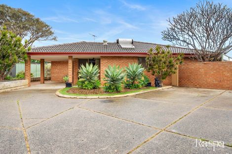 Property photo of 2/265 Rockingham Road Spearwood WA 6163