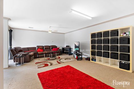Property photo of 2/265 Rockingham Road Spearwood WA 6163
