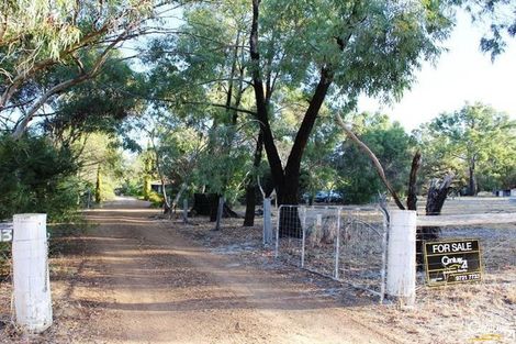 33 Nash Pl, Donnybrook, WA 6239