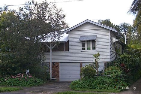 21 Walker St, Windsor, QLD 4030