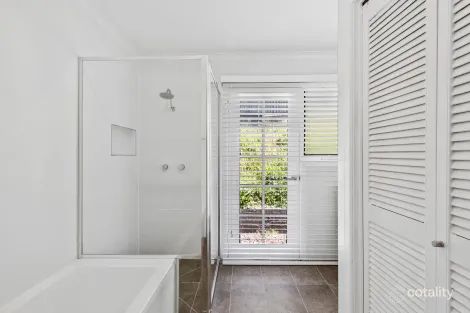 Property photo of 2/40 Catalina Drive Catalina NSW 2536