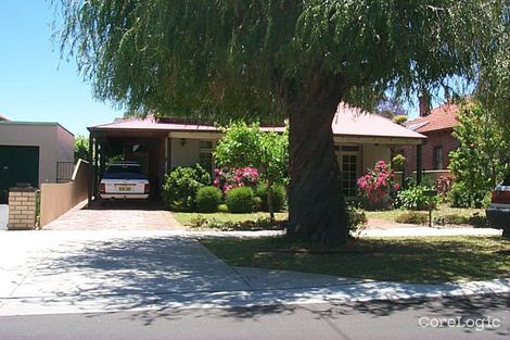 160 Sixth Ave, Inglewood, WA 6052