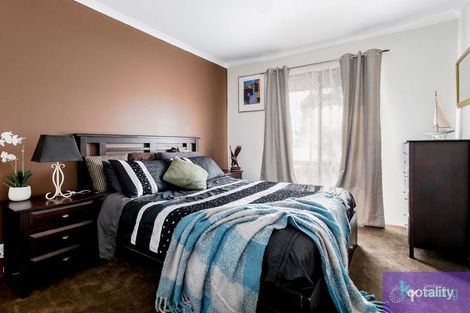 Property photo of 21 Verbena Drive Parafield Gardens SA 5107