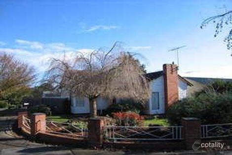 Property photo of 77 Latrobe Street Warragul VIC 3820