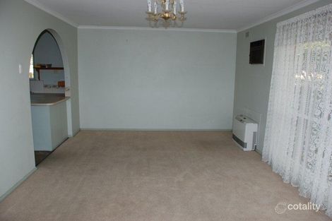 Property photo of 2/121 Bridge Street Bendigo VIC 3550