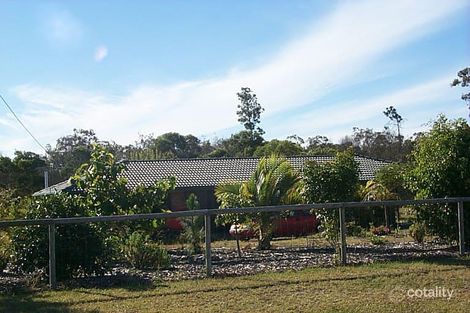 63-65 Dunbar Rd, Burpengary East, QLD 4505