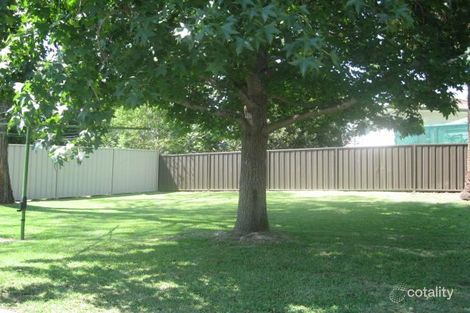 Property photo of 37 Croudace Road Elermore Vale NSW 2287