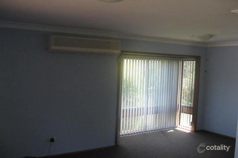 Property photo of 37 Croudace Road Elermore Vale NSW 2287