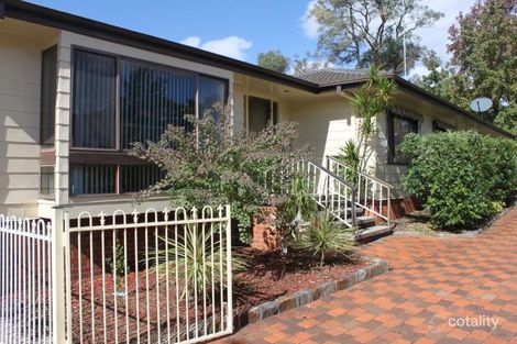 Property photo of 37 Croudace Road Elermore Vale NSW 2287
