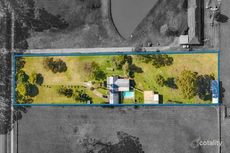 82 Hornby St, Wilton, NSW 2571