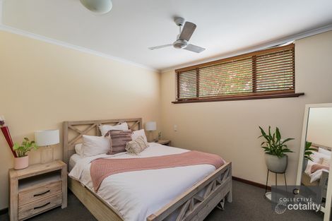 Property photo of 121 Shenton Road Swanbourne WA 6010