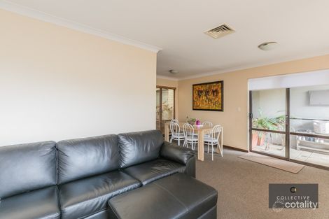 Property photo of 121 Shenton Road Swanbourne WA 6010