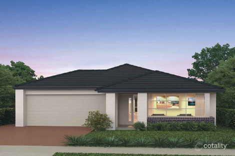 210/152 Landon St, Schofields, NSW 2762