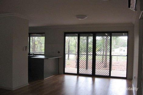 Property photo of 45 Aldershot Street Aldershot QLD 4650
