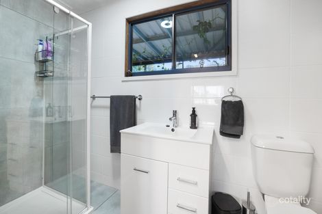 Property photo of 3 Williams Street Burnett Heads QLD 4670