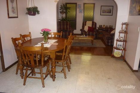 Property photo of 223 Erskine Street Armidale NSW 2350