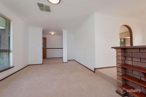 Property photo of 104 Agincourt Drive Forrestfield WA 6058