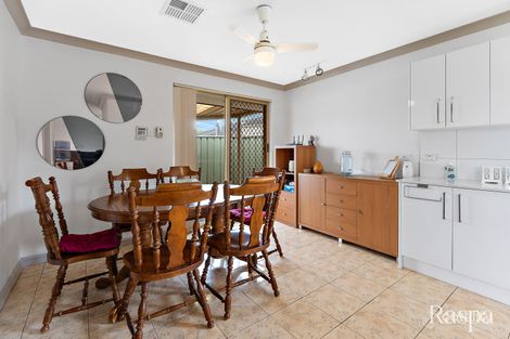 Property photo of 2/265 Rockingham Road Spearwood WA 6163