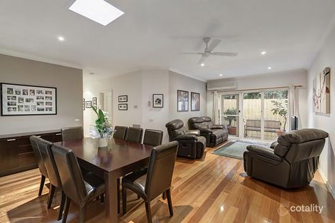 Property photo of 1 View Point Kew VIC 3101