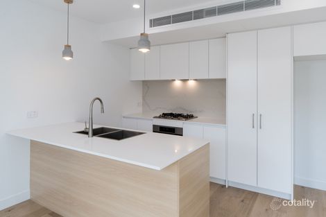 Property photo of 2/437 Main Street Mordialloc VIC 3195