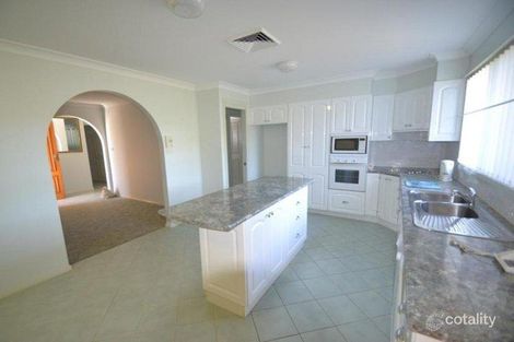 Property photo of 3/1 Davenport Road Shoalhaven Heads NSW 2535