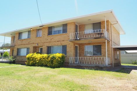 3/1 Oxley St, North Tamworth, NSW 2340