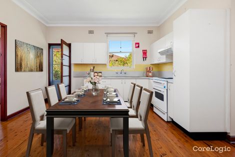 Property photo of 36 Ramsay Road Five Dock NSW 2046