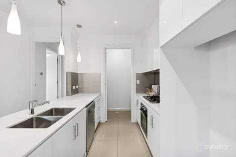 Property photo of 8 Nelson Avenue Flinders Park SA 5025