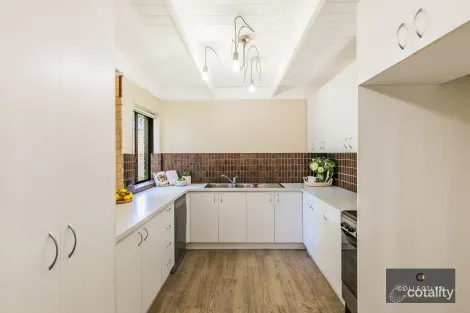 Property photo of 3/133 Fairway Crawley WA 6009