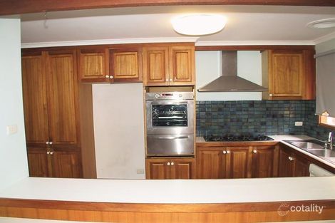 Property photo of 434 Serpells Terrace Donvale VIC 3111