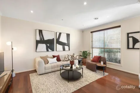 1/30-32 Hampton Rd, Essendon West, VIC 3040