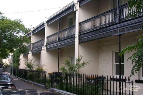 27 Moor St, Fitzroy, VIC 3065