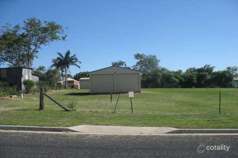Property photo of 13 Norman Street Cordalba QLD 4660