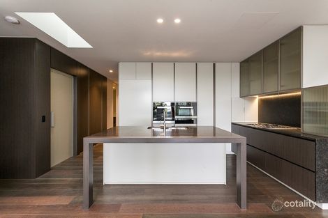 Property photo of 4/66 Charles Street Kew VIC 3101