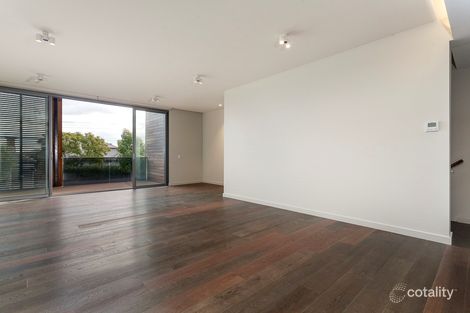 Property photo of 4/66 Charles Street Kew VIC 3101