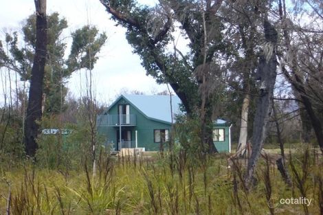 Property photo of 23282 Tasman Highway Scamander TAS 7215