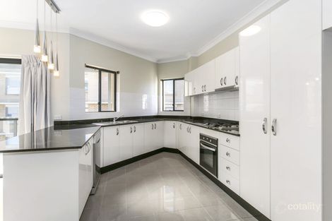 Property photo of 8/743 Pittwater Road Dee Why NSW 2099
