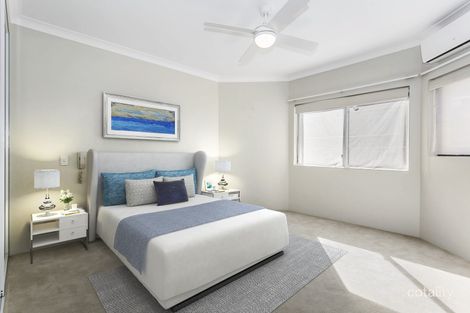 Property photo of 8/743 Pittwater Road Dee Why NSW 2099