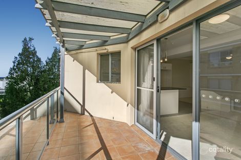Property photo of 8/743 Pittwater Road Dee Why NSW 2099