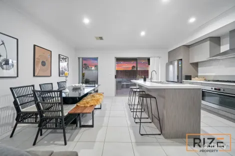 Property photo of 20 Oliveri Street Sinagra WA 6065