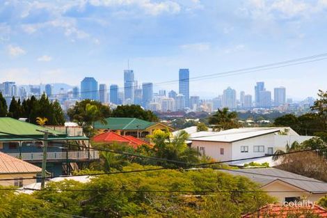 Property photo of 103 Martha Street Camp Hill QLD 4152