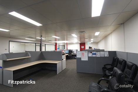 57 Berry St, Wagga Wagga, NSW 2650