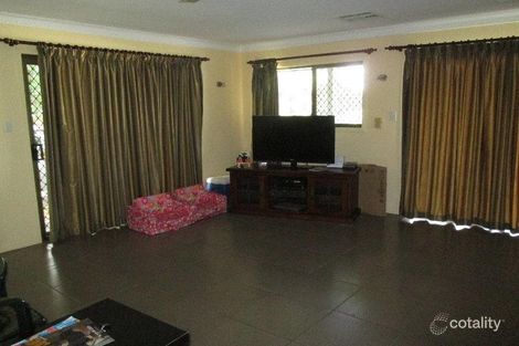 Property photo of 10 Ramsden Street Carina QLD 4152