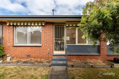 19/23-25 Olive Gr, Mentone, VIC 3194