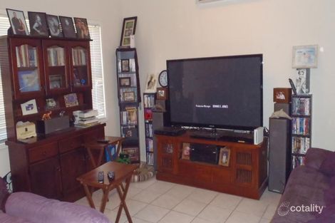 86 Bottlebrush Cres, South Hedland, WA 6722